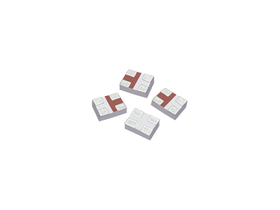 Balun Filters Balun Filters