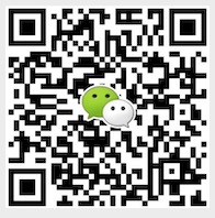 關(guān)注新世電子科技公眾號(hào)