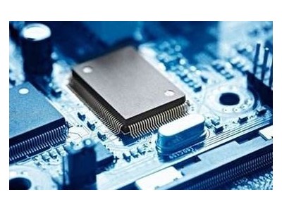 認(rèn)識并善用乾坤一體成型電感