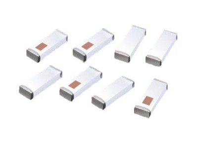 如何選擇合適的藍(lán)牙頻段陶瓷貼片天線？