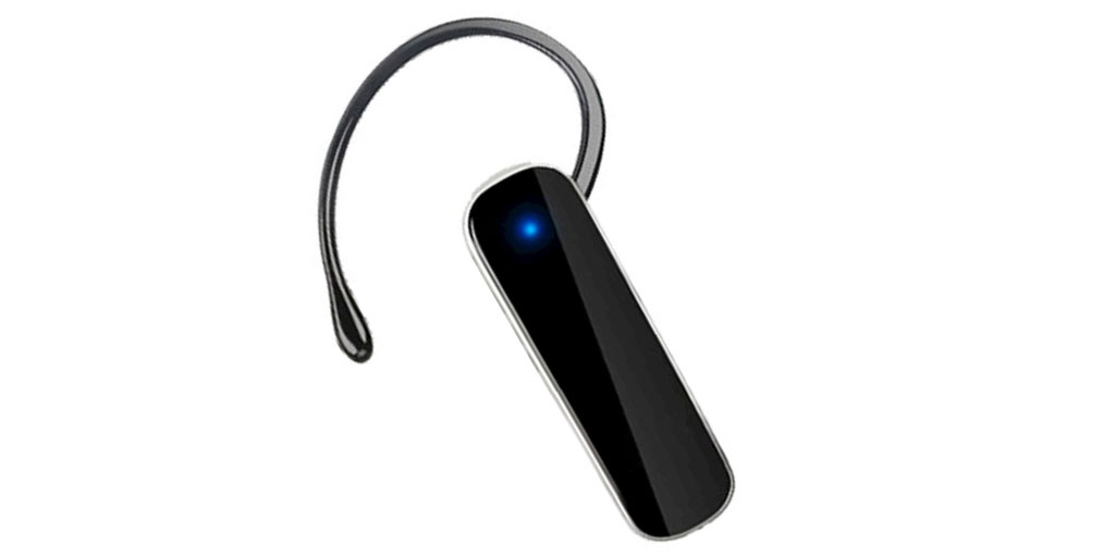 新世藍(lán)牙耳機(jī)PCBA解決方案合作案例