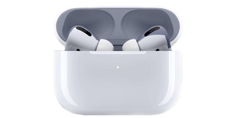 專(zhuān)注藍(lán)牙耳機(jī)PCBA方案，新世技術(shù)為您提供定制服務(wù)