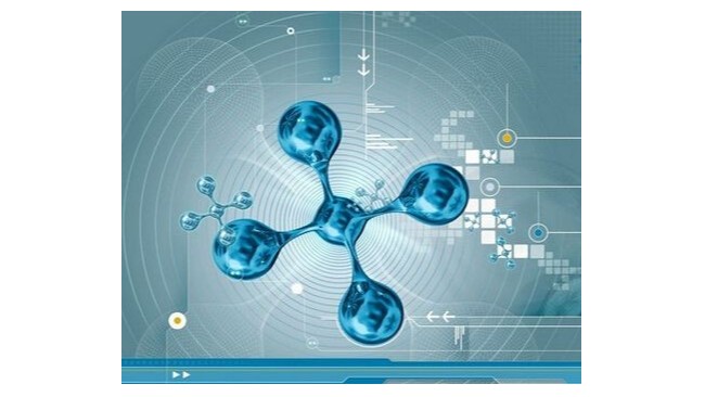 MMS0505R2-TT電源模塊在設(shè)備應(yīng)用中應(yīng)注意的問題?