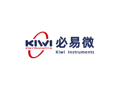 必易微：KP521101LGA產(chǎn)品規(guī)格書