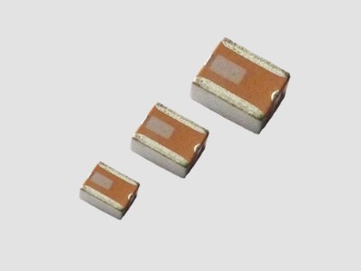 低通濾波器的設(shè)計(jì)