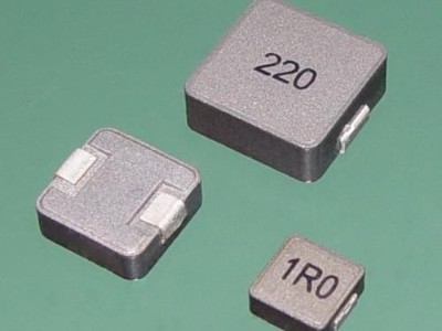 通過(guò)網(wǎng)絡(luò)購(gòu)買一體成型電感要避免哪些問(wèn)題？