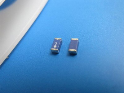 回路天線的原理是什么？