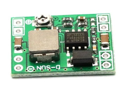 電源模塊你選對(duì)了么？這些都有才算優(yōu)秀！