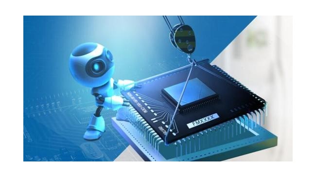 新世技術教您怎么選擇電源模塊生產廠家？