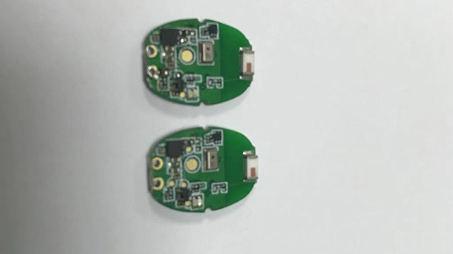 新世技術(shù)為您推薦遠(yuǎn)距離CSR藍(lán)牙數(shù)據(jù)模塊