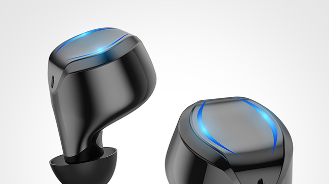 新世技術(shù)為您講述藍(lán)牙5.0技術(shù)優(yōu)勢