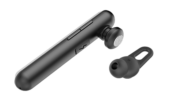 瑞昱私模是什么？新世技術(shù)告訴您