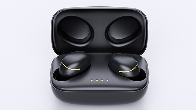 新世技術(shù)為您介紹藍(lán)牙低功耗芯片的優(yōu)勢(shì)及應(yīng)用行業(yè)