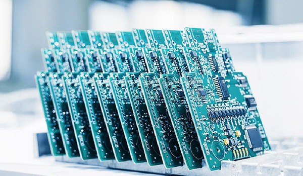 新世技術(shù)公司簡介