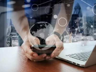 新世技術(shù)為您分辯高通濾波器和低通濾波器的區(qū)別是什么？