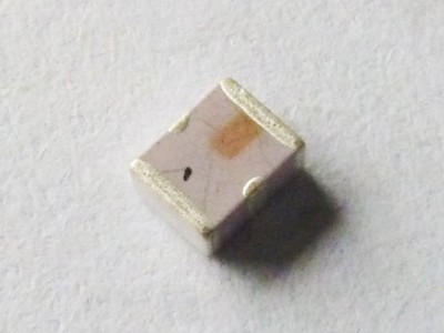 高通濾波器的頻率