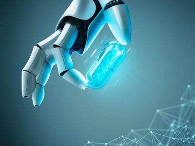 新世技術(shù)詳解耦合器的原理應(yīng)用 新世技術(shù)詳解耦合器的原理應(yīng)用