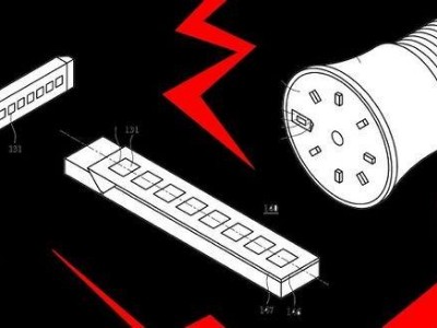 科普：你了解萬(wàn)誠(chéng)單極天線嗎？