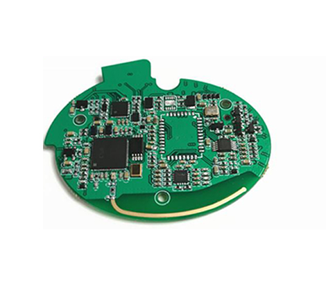 深圳新世技術(shù)