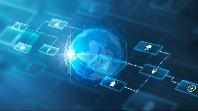 不得不看，Johanson低通濾波的原理和運(yùn)用！